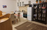 Rudolf-Pöch-Straße, 1140 Wien; ID:7