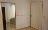 Rudolf-Pöch-Straße, 1140 Wien; ID:16