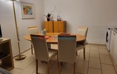 Rudolf-Pöch-Straße, 1140 Wien; ID:11