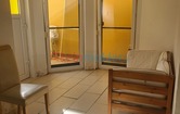 Rudolf-Pöch-Straße, 1140 Wien; ID:4