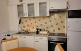 Rudolf-Pöch-Straße, 1140 Wien; ID:14