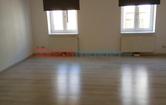 Diehlgasse 8/9, 1050 Wien; ID:2
