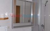 Diehlgasse 8/9, 1050 Wien; ID:4