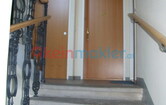 Diehlgasse 8/9, 1050 Wien; ID:6