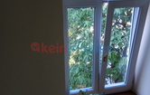 Diehlgasse 8/9, 1050 Wien; ID:7