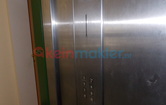 Diehlgasse 8/9, 1050 Wien; ID:9