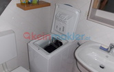 Diehlgasse 8/9, 1050 Wien; ID:5