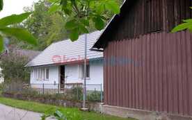 Privat ⁰, 3804 Allentsteig ID:0