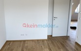 Absberggasse 7, 1100 Wien; ID:7