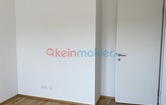 Absberggasse 7, 1100 Wien; ID:6
