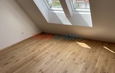 Absberggasse 7, 1100 Wien; ID:21