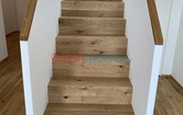 Absberggasse 7, 1100 Wien; ID:8