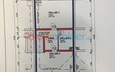 Weberstraße 27, 4053 Ansfelden; ID:13
