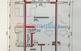 Weberstraße 27, 4053 Ansfelden; ID:14