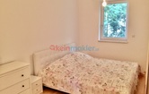 Weberstraße 27, 4053 Ansfelden; ID:7