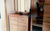Weberstraße 27, 4053 Ansfelden; ID:4