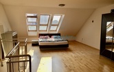 Weberstraße 27, 4053 Ansfelden; ID:12