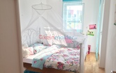 Weberstraße 27, 4053 Ansfelden; ID:9