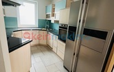 Weberstraße 27, 4053 Ansfelden; ID:2