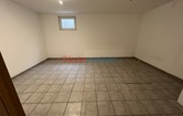 Weberstraße 27, 4053 Ansfelden; ID:16