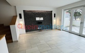 Weberstraße 27, 4053 Ansfelden; ID:6