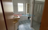 Weberstraße 27, 4053 Ansfelden; ID:11
