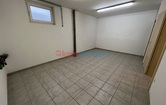 Weberstraße 27, 4053 Ansfelden; ID:17