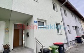 Weberstraße 27, 4053 Ansfelden; ID:1