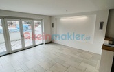 Weberstraße 27, 4053 Ansfelden; ID:5