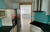 Weberstraße 27, 4053 Ansfelden; ID:3