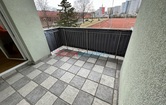 Weberstraße 27, 4053 Ansfelden; ID:10
