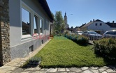 Ledochowskastraße, 3382 Loosdorf; ID:3