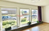 Ledochowskastraße, 3382 Loosdorf; ID:15