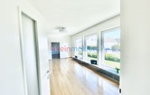 Ledochowskastraße, 3382 Loosdorf; ID:1