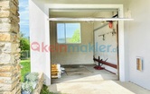 Ledochowskastraße, 3382 Loosdorf; ID:5
