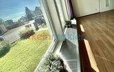 Ledochowskastraße, 3382 Loosdorf; ID:2