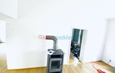 Ledochowskastraße, 3382 Loosdorf; ID:4