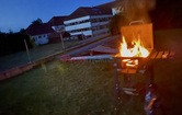Ledochowskastraße, 3382 Loosdorf; ID:12