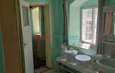 Rodltalstraße 16, 4201 Gramastetten; ID:6