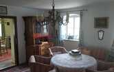 Rodltalstraße 16, 4201 Gramastetten; ID:8