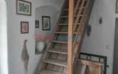 Rodltalstraße 16, 4201 Gramastetten; ID:5