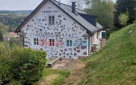 Rodltalstraße 16, 4201 Gramastetten ID:0