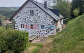 Rodltalstraße 16, 4201 Gramastetten; ID:0