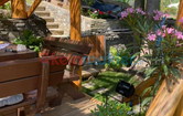 , 7423 Pinkafeld; ID:5