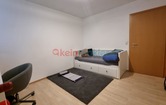 Christian-Plattner-Straße, 6460 Gemeinde Imst; ID:8