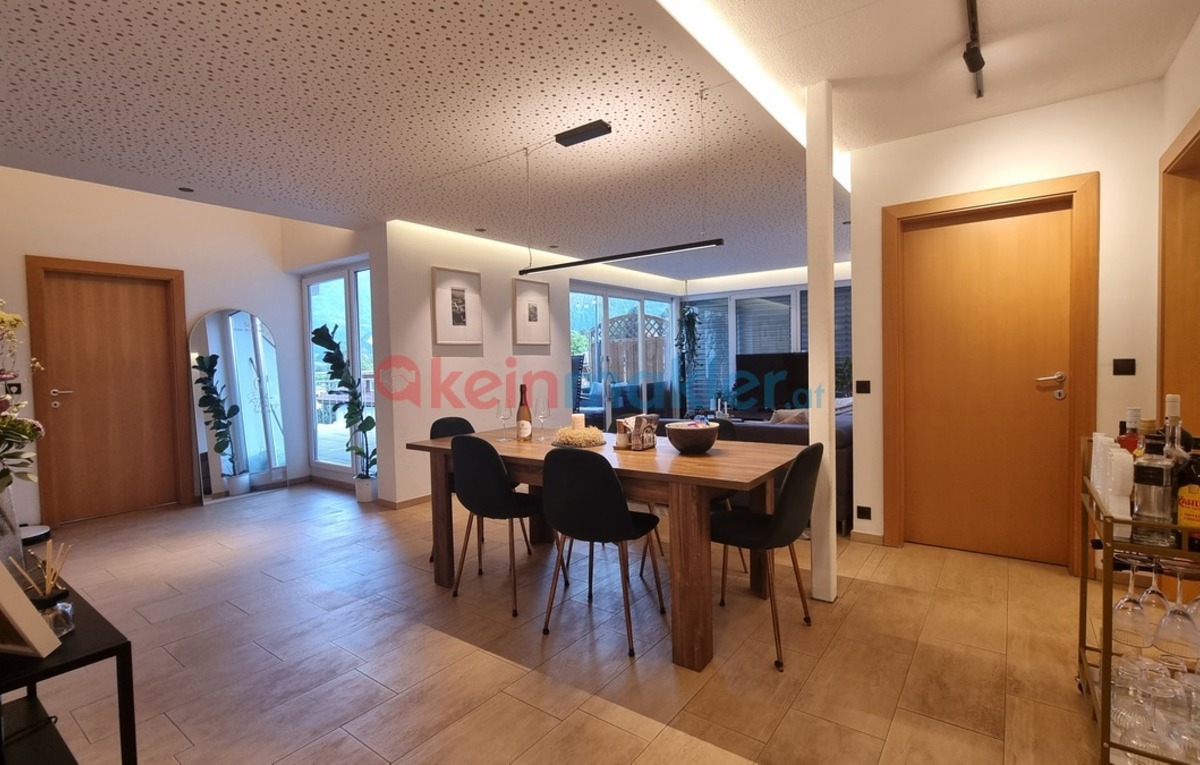 Christian-Plattner-Straße, 6460 Gemeinde Imst; ID:0