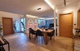 Christian-Plattner-Straße, 6460 Gemeinde Imst; ID:0
