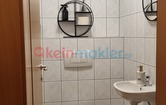Christian-Plattner-Straße, 6460 Gemeinde Imst; ID:7
