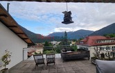 Christian-Plattner-Straße, 6460 Gemeinde Imst; ID:9