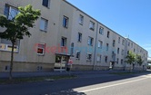 Himberger Straße 2, 2326 Maria Lanzendorf; ID:0